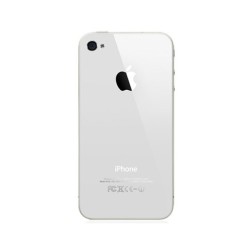 Iphone 4G / 4S